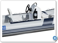 W-RIB 12BL